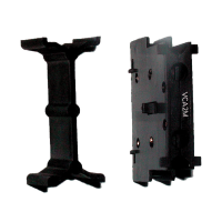 VCA2M - Механическая блокировка контакторов VCA для VCN 9-40, Vector (Rade Končar)