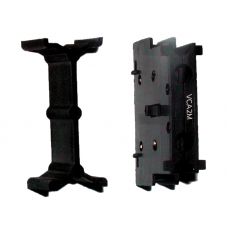 VCA2M - Механическая блокировка контакторов VCA для VCN 9-40, Vector (Rade Končar)