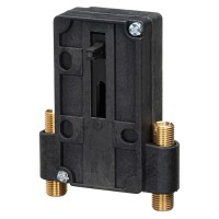 VCA3M - Механическая блокировка контакторов VCA для VCN 50-100, Vector (Rade Končar)