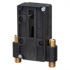 VCA3M - Механическая блокировка контакторов VCA для VCN 50-100, Vector (Rade Končar)