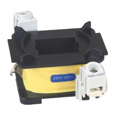 Катушка 230 В DC для CNN 50...70, Vector (Rade Končar) (VCC070FD)