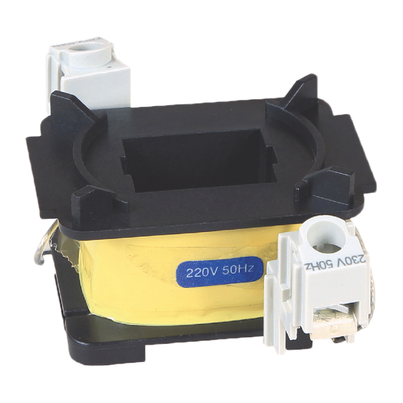 Катушка 230 В DC для CNN 50...70, Vector (Rade Končar) (VCC070FD)