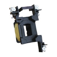 Катушка 48 В AC для CNN 9...30, Vector (Rade Končar) (VCC025CA)