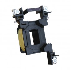 Катушка 110 В AC для CNN 9...30, Vector (Rade Končar) (VCC025LA)