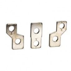 EZASPDR3P – Полюсный расширитель для 3P EZC100, Schneider Electric