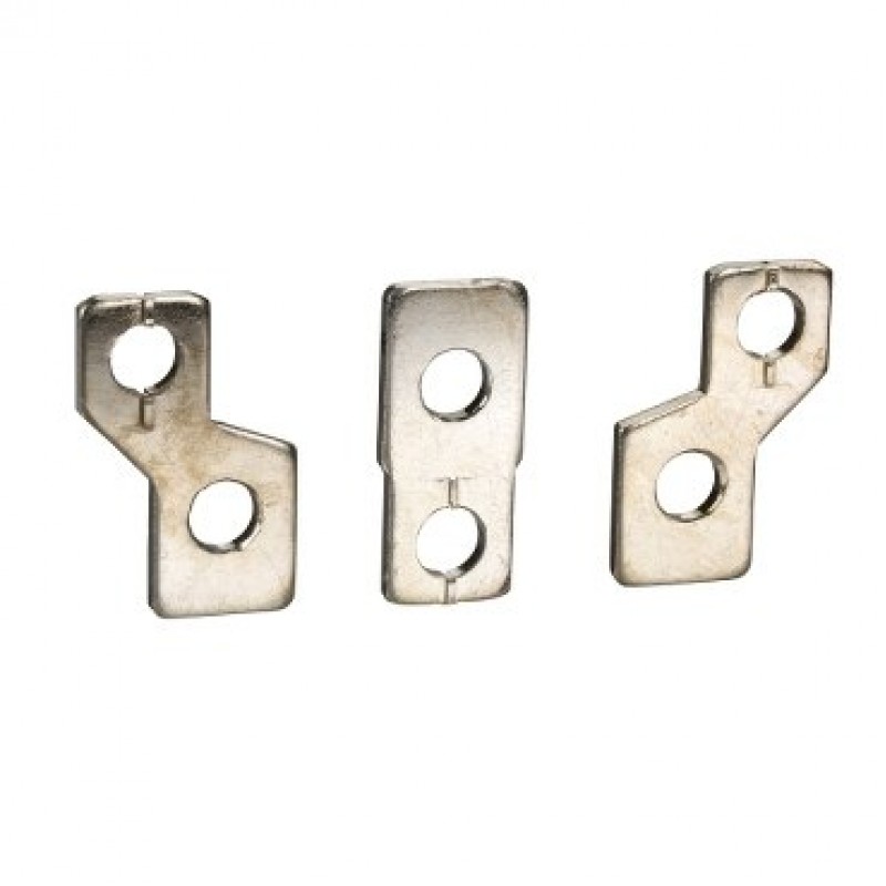 EZASPDR3P – Полюсный расширитель для 3P EZC100, Schneider Electric