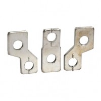 EZESPDR3P – Полюсные расширители (3P) для EZC/EZCV250, Schneider Electric