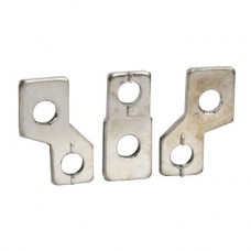 EZESPDR3P – Полюсные расширители (3P) для EZC/EZCV250, Schneider Electric