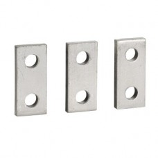 EZETEX – Прямые контактные пластины для EZC/EZCV250-3P, Schneider Electric