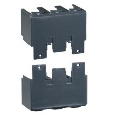 EZETSHD4PN – Клеммные заглушки 4P (глубина 68 мм) для EZC/EZCV250, Schneider Electric