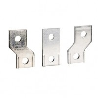 LV431563 – Расширитель на три полюса с перегородками, INS/INV для NSX100-250, Schneider Electric