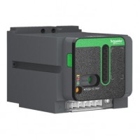 LV435002 – Моторный редуктор для EasyPact CVS100/160/250, 400 В AC, Schneider Electric