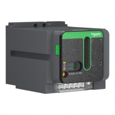 LV435002 – Моторный редуктор для EasyPact CVS100/160/250, 400 В AC, Schneider Electric