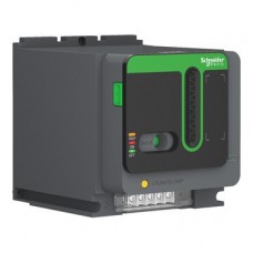 LV435005 – Моторный редуктор для EasyPact CVS400/630, 400 VAC, Schneider Electric
