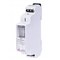 2471201 - Промежуточное реле VS116K, 1x16A AC1, Uc-24V AC/DC  /230 В AC, ETI