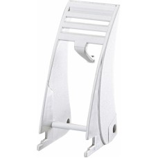 2473016 - Фиксирующая скоба / выталкиватель ER-CLIP, ETI