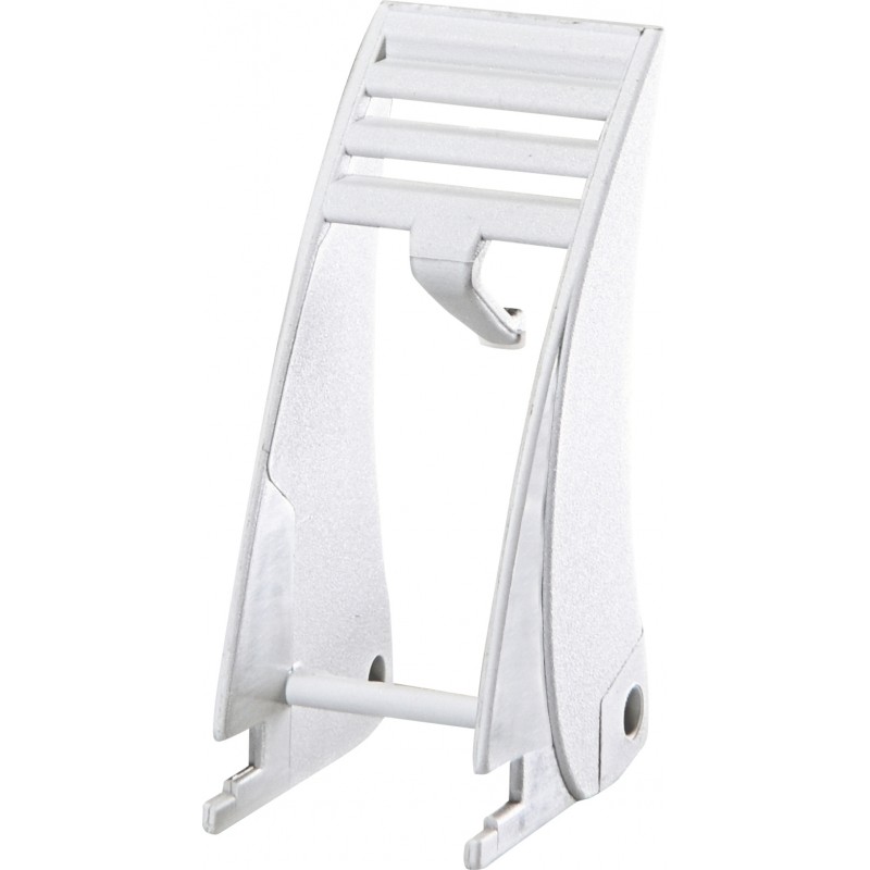 2473016 - Фиксирующая скоба / выталкиватель ER-CLIP, ETI