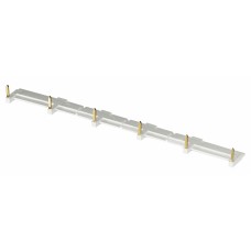 2473018 - Соединительная шина ER-TERMINAL (для A1/A2), ETI