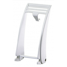 2473038 - Фиксирующая скоба / выталкиватель MER-CLIP-PL (пластиковая), ETI