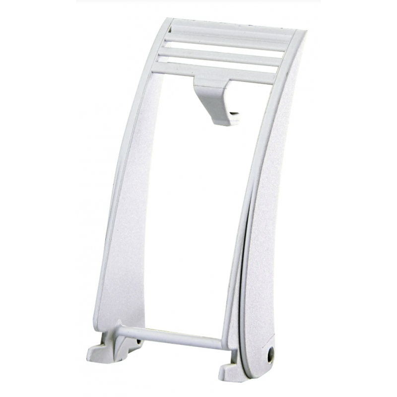 2473038 - Фиксирующая скоба / выталкиватель MER-CLIP-PL (пластиковая), ETI