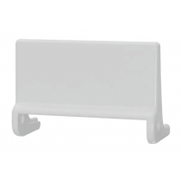 2473039 - Маркировочная пластина MER-PLATE, ETI