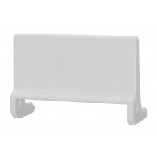 2473039 - Маркировочная пластина MER-PLATE, ETI