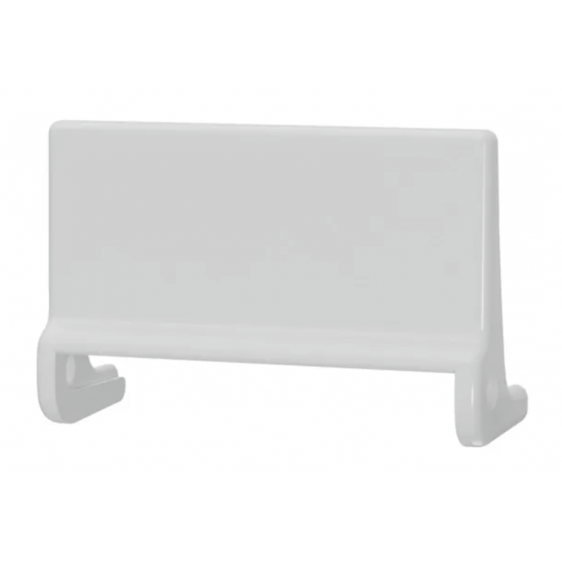 2473039 - Маркировочная пластина MER-PLATE, ETI