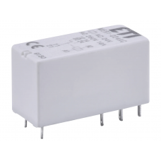 2473043 - Промежуточное реле MER1, In-16 A, 1 C/O, Uc-24 В AC, 16 A, ETI
