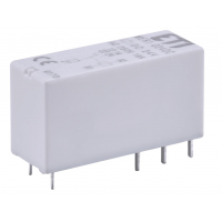 2473045 - Промежуточное реле MER1, In-16 A, 1 C/O, Uc-24 В DC, 16 A, ETI