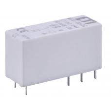 2473045 - Промежуточное реле MER1, In-16 A, 1 C/O, Uc-24 В DC, 16 A, ETI