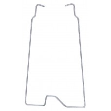 2473065 - Фиксирующая скоба RER-CLIP-SP для RERB3-S (пружинная), ETI