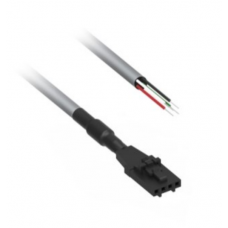 SSRAC200 - 4-контактный соединительный кабель для твердотельных реле серии SSM2 Schneider Electric