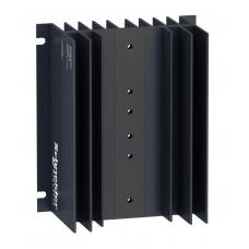 SSRHP07 - Радиатор для твердотельных реле для 1 единицы SSP1, панельный монтаж, Schneider Electric