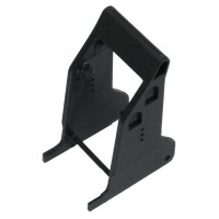 PT17021 - Держатель реле, для гнезд PT7874P, Schrack