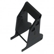 PT17021 - Держатель реле, для гнезд PT7874P, Schrack