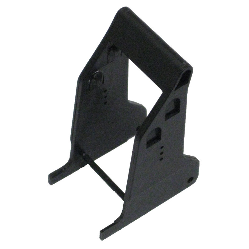 PT17021 - Держатель реле, для гнезд PT7874P, Schrack