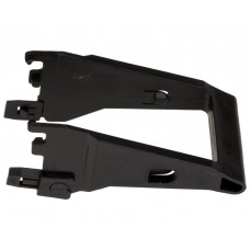 PT17024 - Держатель реле, для гнезд YPT78xx, Schrack