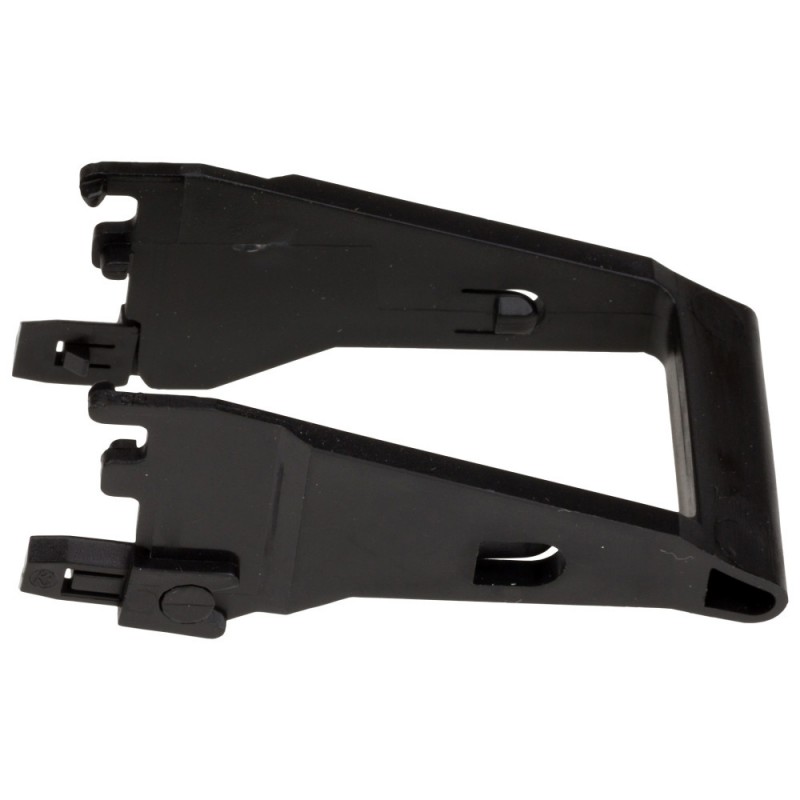 PT17024 - Держатель реле, для гнезд YPT78xx, Schrack