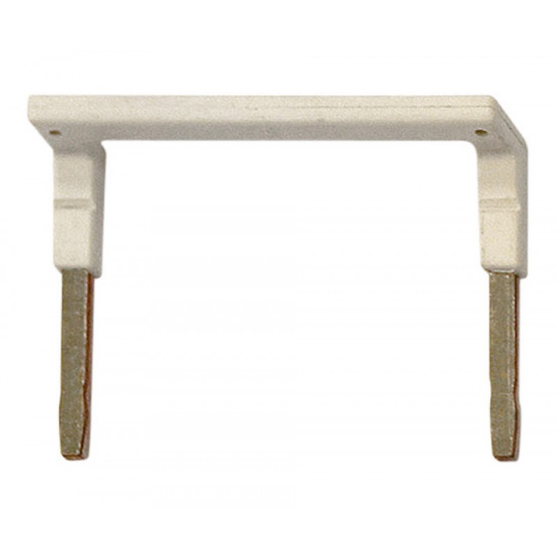 PT170P1 - Маркировочная бирка, для гнезд PT7874P, Schrack