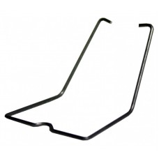 PT28800 - Держатель реле, для винтовых гнезд, Schrack