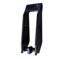 RT17017 - Зажим гнезда YRT, для реле RT1 / RT2 / RT3 / RT4, высота 15,7 мм (YRT17017), Schrack