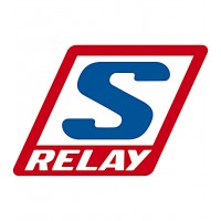 YMU2000 - Маркировочная бирка для гнезда YMU, Schrack