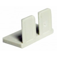 YRT16040 - Маркировочная бирка гнезда YRT, Schrack