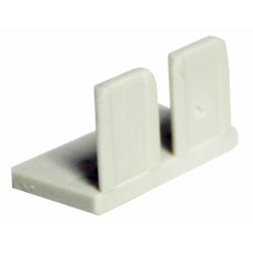 YRT16040 - Маркировочная бирка гнезда YRT, Schrack