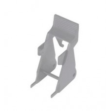 YRTS4000 - Фиксатор реле, для RT2 / RT3 / RT4, Schrack