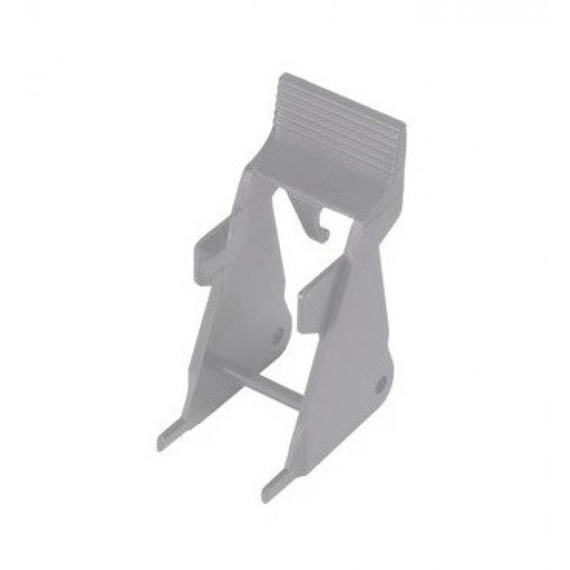 YRTS4000 - Фиксатор реле, для RT2 / RT3 / RT4, Schrack