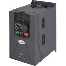 (p0800104) Преобразователь частоты E.NEXT. e.f-drive.pro, P=2.2 кВт, Uвх=3Фх380В/Uвых=3Фх380В