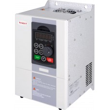 (p0800123) Преобразователь частоты E.NEXT. e.f-drive.pro, P=220 кВт, Uвх=3Фх380В/Uвых=3Фх380В