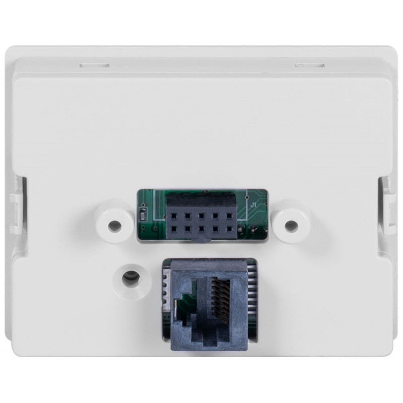 (s069006) Преобразователь частоты E.NEXT. e.f-drive.stand, P=1.5 кВт, Uвх=3Фх380В/Uвых=3Фх380В