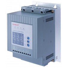 s084013 - Устройство плавного пуска 18кВт, 200-480 В, E.NEXT e.s-drive.stand.18